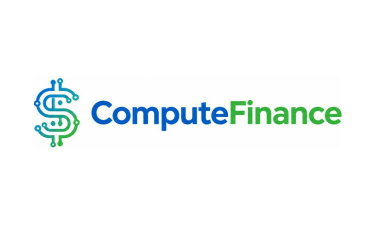 ComputeFinance.com is for sale