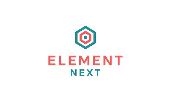 ElementNext.com