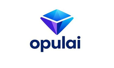 opulai.com is for sale