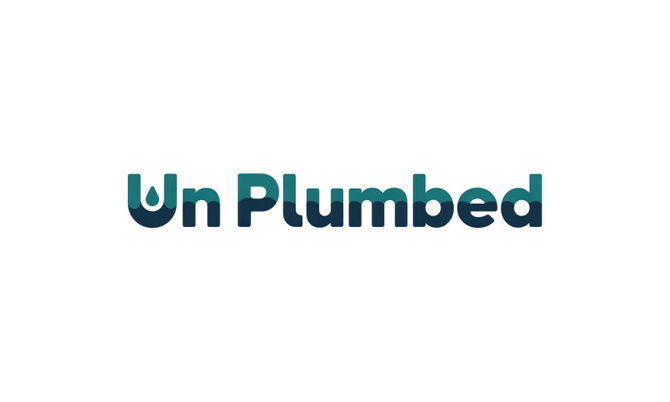 Unplumbed.com