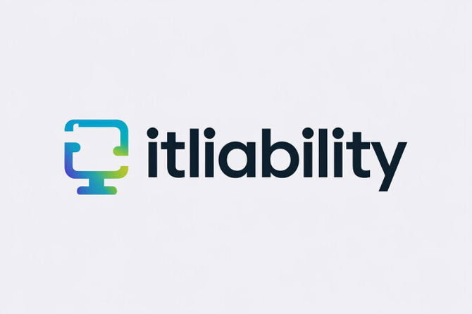 ITLiability.com