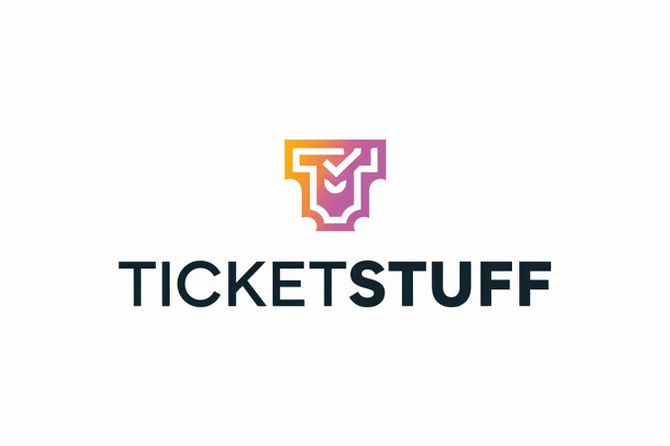TicketStuff.com