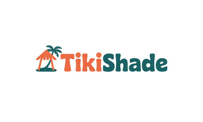 TikiShade.com