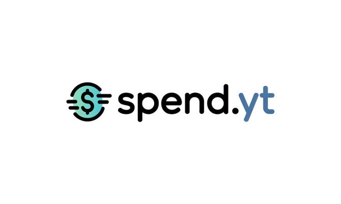 Spend.yt