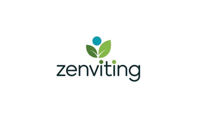 Zenviting.com