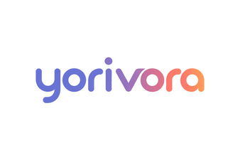 YoriVora.com is for sale