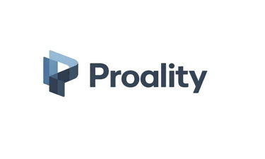 Proality.com - Creative brandable domain for sale