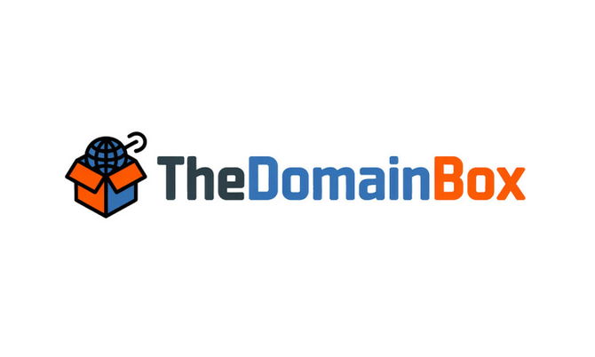 TheDomainBox.com
