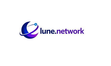Lune logo