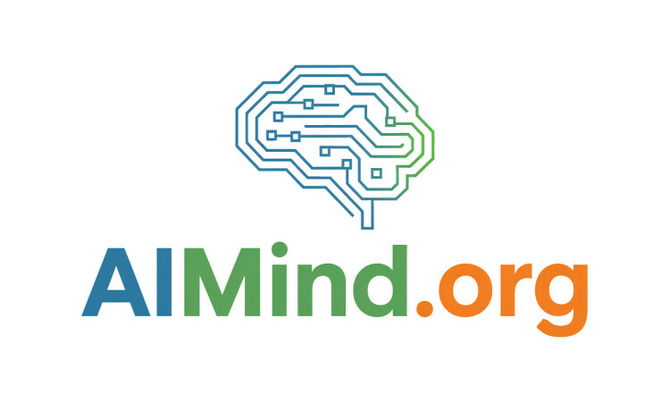 AIMind.org