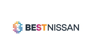 BestNissan.com - Creative brandable domain for sale