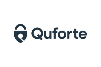 Quforte.com - Creative brandable domain for sale
