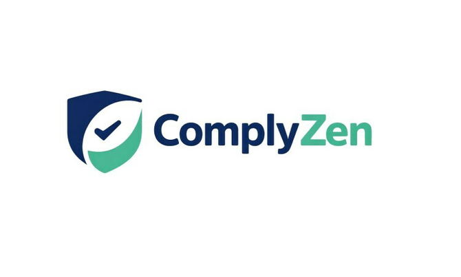 ComplyZen.com