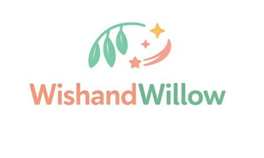 WishandWillow - New premium firm names for sale