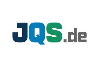 JQS logo