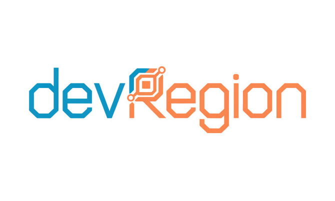 DevRegion.com