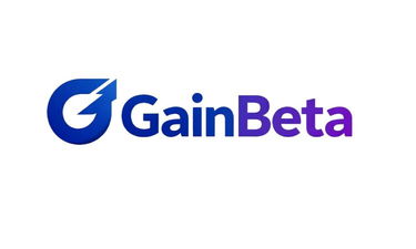 GainBeta.com is for sale