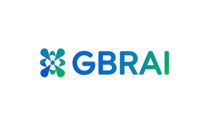 GBRAI.com