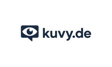 Kuvy logo