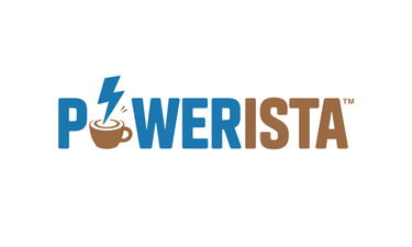 Powerista.com - Creative brandable domain for sale
