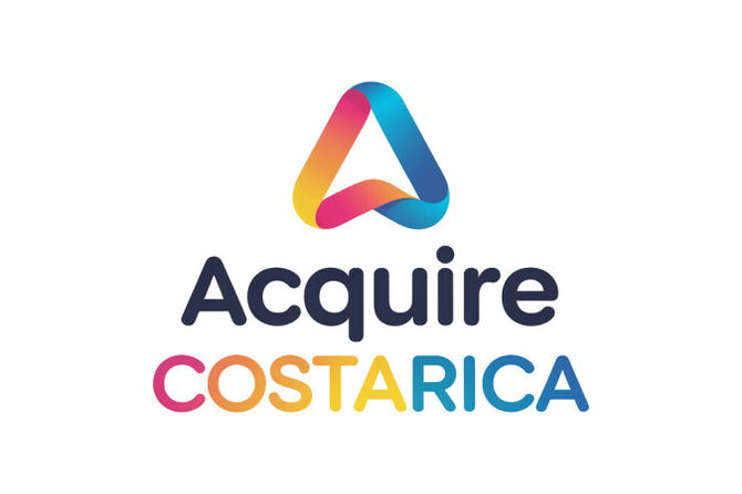 AcquireCostaRica.com