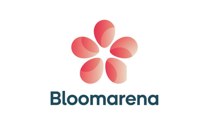 BloomArena.com