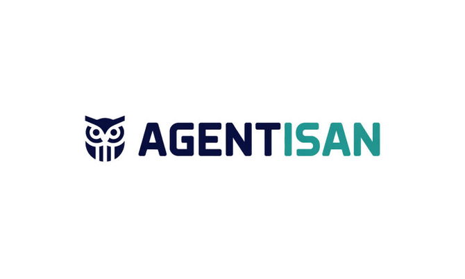 Agentisan.com