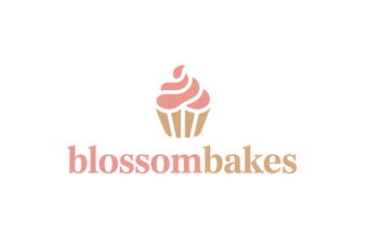 BlossomBakes.com - Creative brandable domain for sale