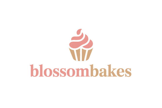 BlossomBakes.com