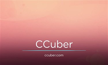 CCuber.com