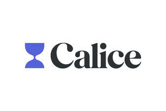 Calice logo