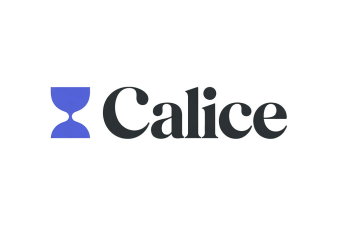 Calice.com