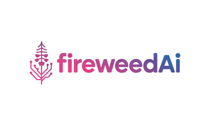 FireweedAI.com