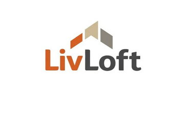 LivLoft logo