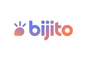 bijito logo