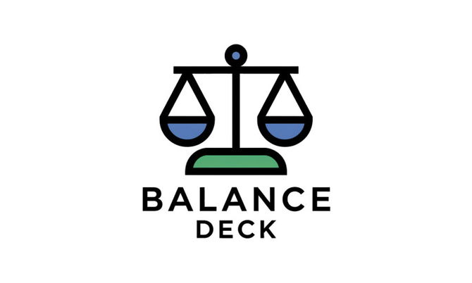 BalanceDeck.com