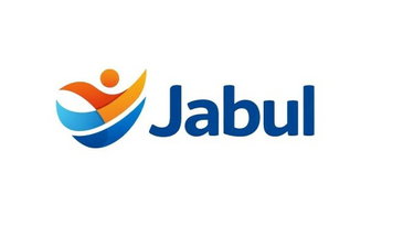 Jabul.com