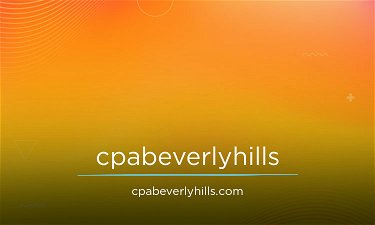 cpabeverlyhills.com Logo