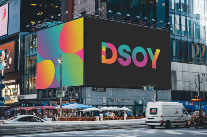 Dsoy.com