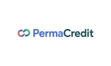 PermaCredit.com - Creative brandable domain for sale