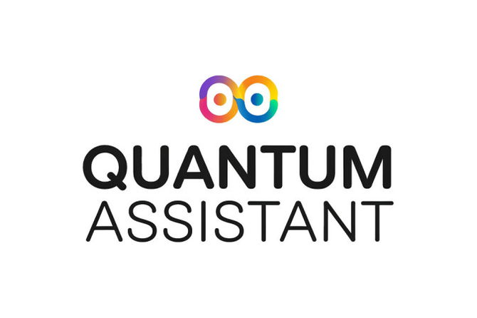 QuantumAssistant.com