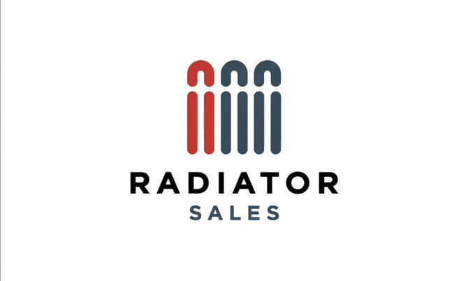 RadiatorSales.com