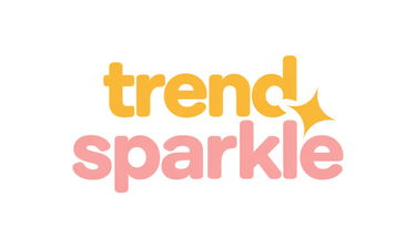 TrendSparkle.com - buying Good premium names