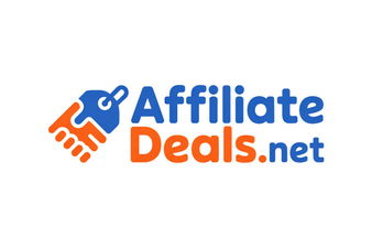AffiliateDeals.net - Creative brandable domain for sale