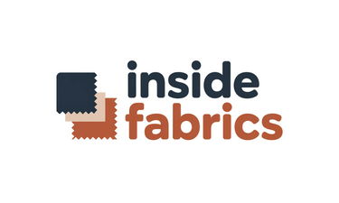InsideFabrics.com