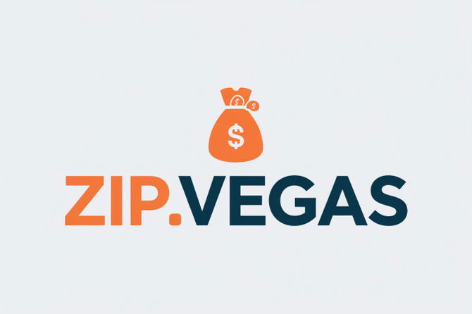 Zip.Vegas