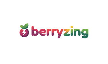 BerryZing.com