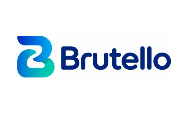 Brutello logo
