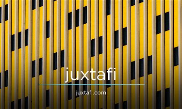 juxtafi.com