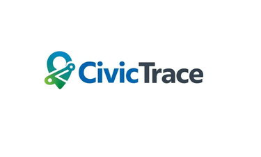CivicTrace logo